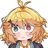 Megumi ******