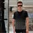 Christopher ********