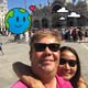 Christer **********