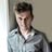 Mateusz ***********