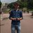 James ******