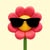 Optimistic**********