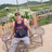 Dave ********