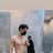 Mohit **********************