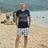 Ladek ******
