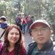 လာလ်ဆွန်မော်ရီ *********