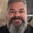 Stephen *********