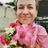 Elizaveta **********