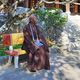 Bhante *******