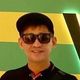 Ramil **********