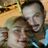 Theodoros **********