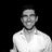 Ben ********