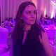 Olesya ****