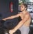 Yannick ***********