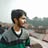 Swaraj ********