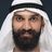 Abdulrahman **************