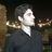 Faruk ********