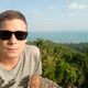 Jakub ******