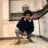Mike ******