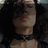 Tijana ****************