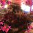 Kunal ********