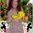 Zaira ***************