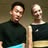 Cruise ******