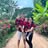 Aimee ********