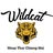 Wildcat ************