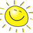 Shine ******************************