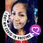 Sasimapon ************