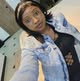 Moma ******