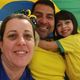 Fabiola **********
