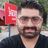 Nadeep *******