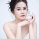 Phương ********