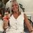 Yvonne *********