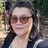 Yolanda *********
