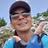 Hans-Joachim ********