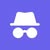 Anonymous ******************