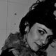 Martina ***********