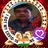 Venkat ************