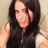 Angie *******