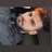 Mouad *************