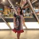 Deepali *******