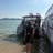 Phuket *********
