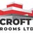Croft *******