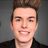 Christopher ********