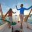 Norasiah ******