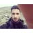 Mohib ********