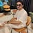 Sanjay *******